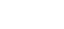 yonoclubapk.com