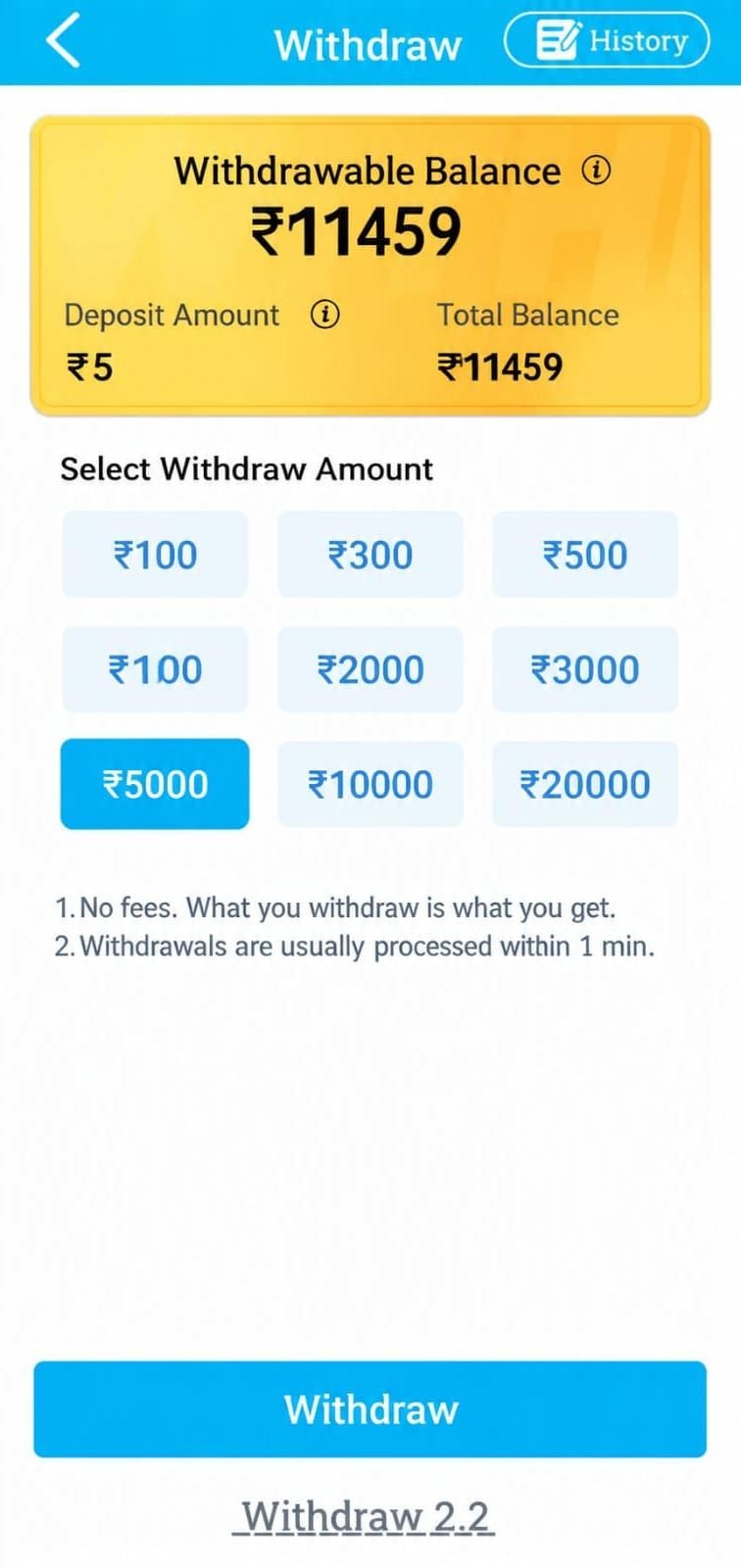 Teen Patti Master Apk Download-2026, Get ₹500 Welcome Bonus 