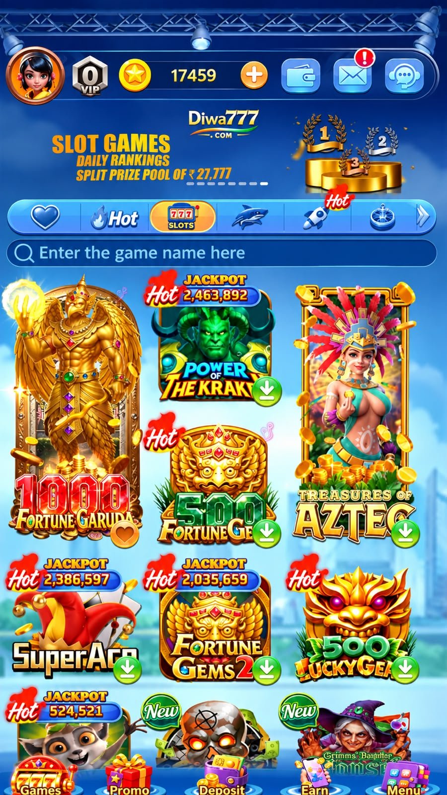 Diwa 777 APK Download – Complete Guide: How to Login, Play Games, Get Bonus & Withdraw Money (2026)