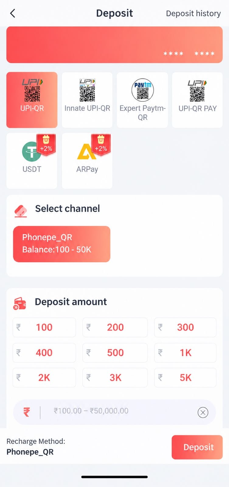 91 Club Game Download Earning APK (2026) for Android – Get a ₹450 Welcome Bonus (Latest App)