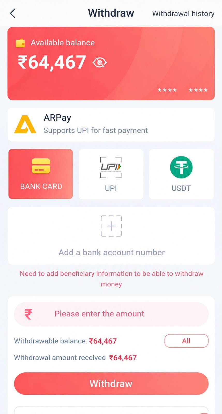 91 Club Game Download Earning APK (2026) for Android – Get a ₹450 Welcome Bonus (Latest App)