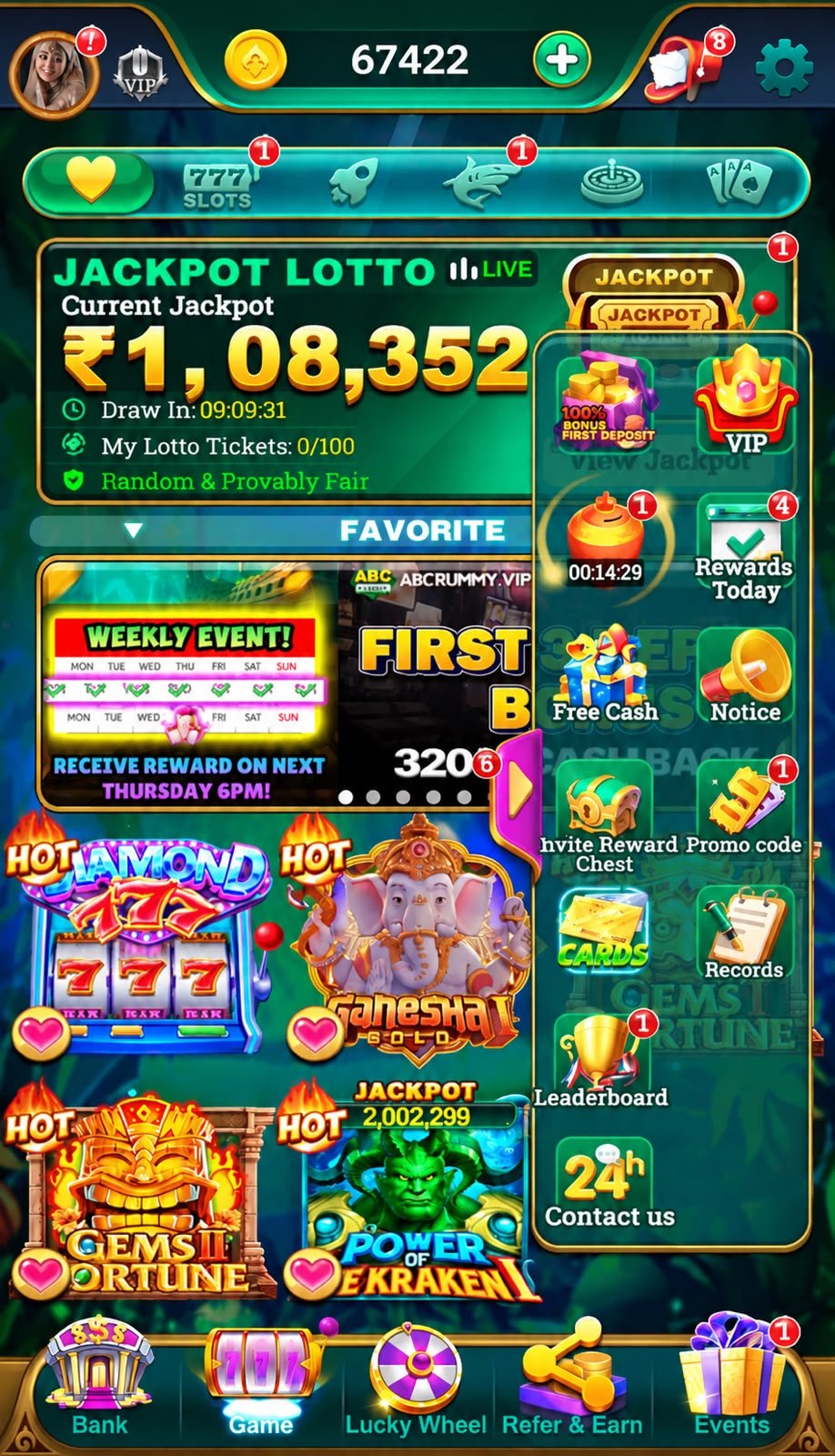 ABC Rummy Game Download 2026: Sign-Up Bonus ₹51 & Complete Winning Guide