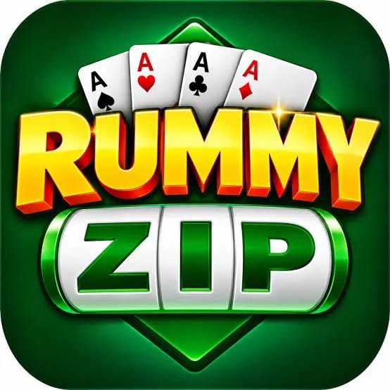 Rummy Zip Game 2026 – Download, Login, Games, Bonus & Complete Guide