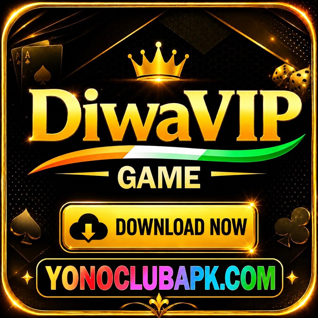 Diwa VIP Game 2026 – Download, Login, Register, Bonus & Withdrawal Guide