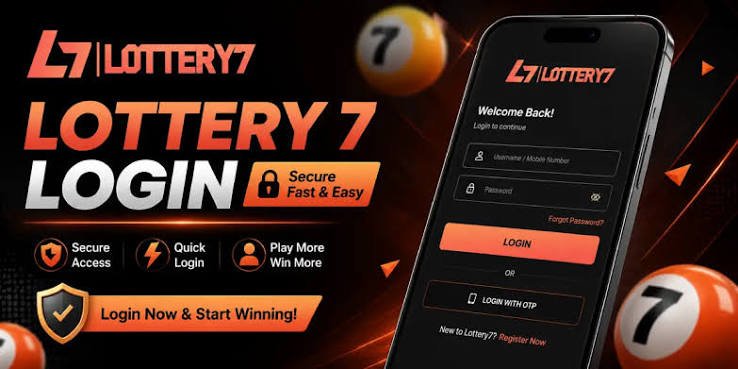https://www.lottery7tt.com/#/register?invitationCode=4217519505631