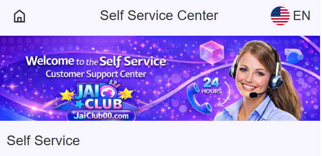 Jai Club APK Download Earning Welcome Bonus Get-₹200 (Latest App 2026)