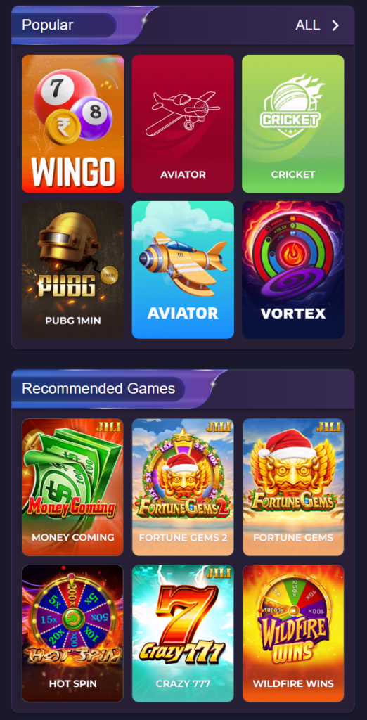 Jai Club APK Download Earning Welcome Bonus Get-₹200 (Latest App 2026)