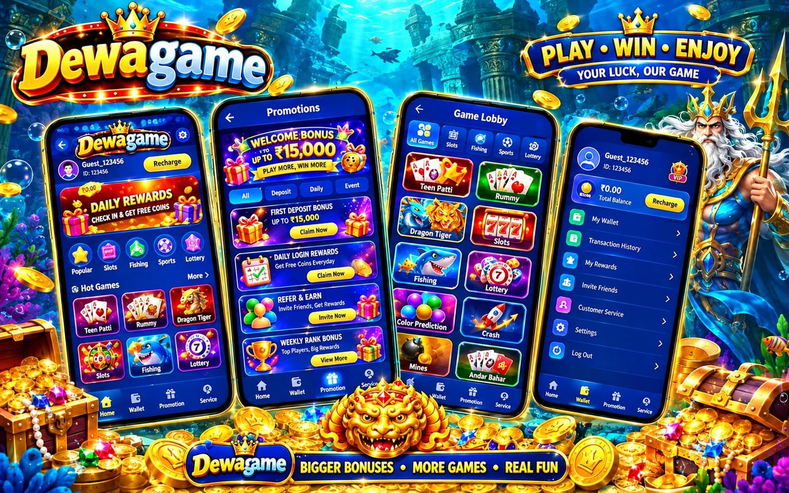 Diwa Game 2026: Complete Guide, Features, Gameplay, Bonuses and Safety Tips