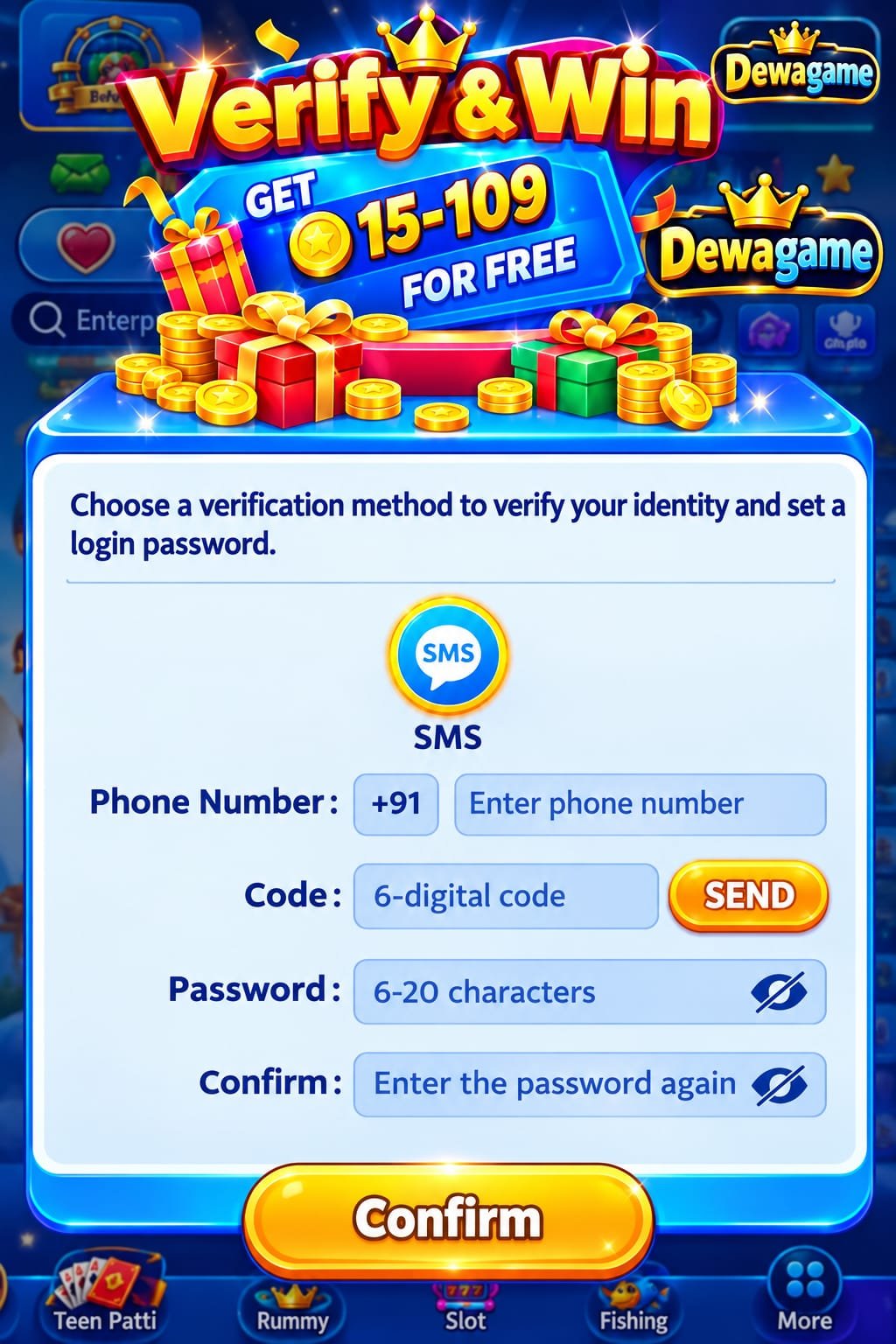 Diwa Game 2026: Complete Guide, Features, Gameplay, Bonuses and Safety Tips
