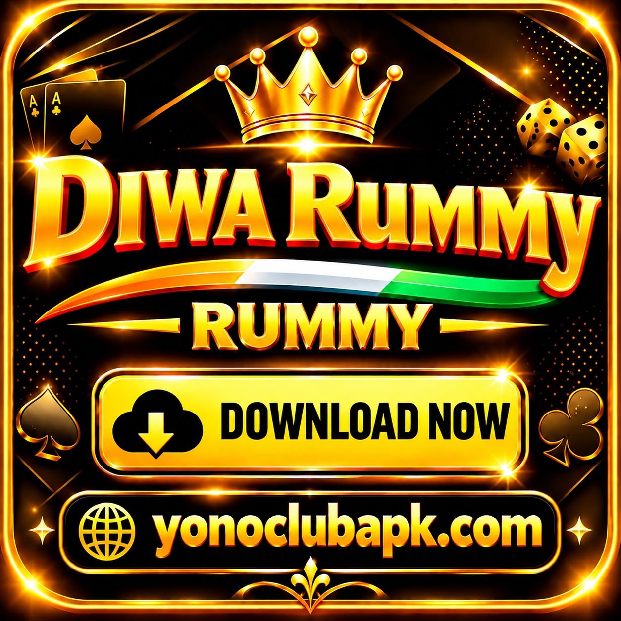 Diwa Rummy Game 2026 – Complete Guide, Features, Bonus, Deposit & Withdrawal