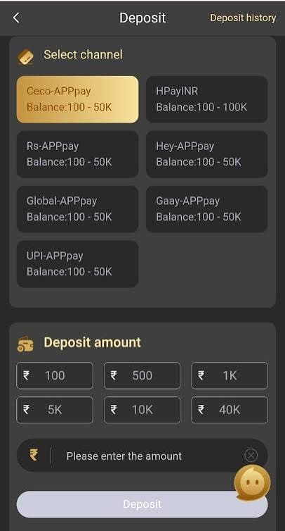 BDG Game 2026: Complete Guide to BDG Game App, Download, Login, Bonus & Gameplay