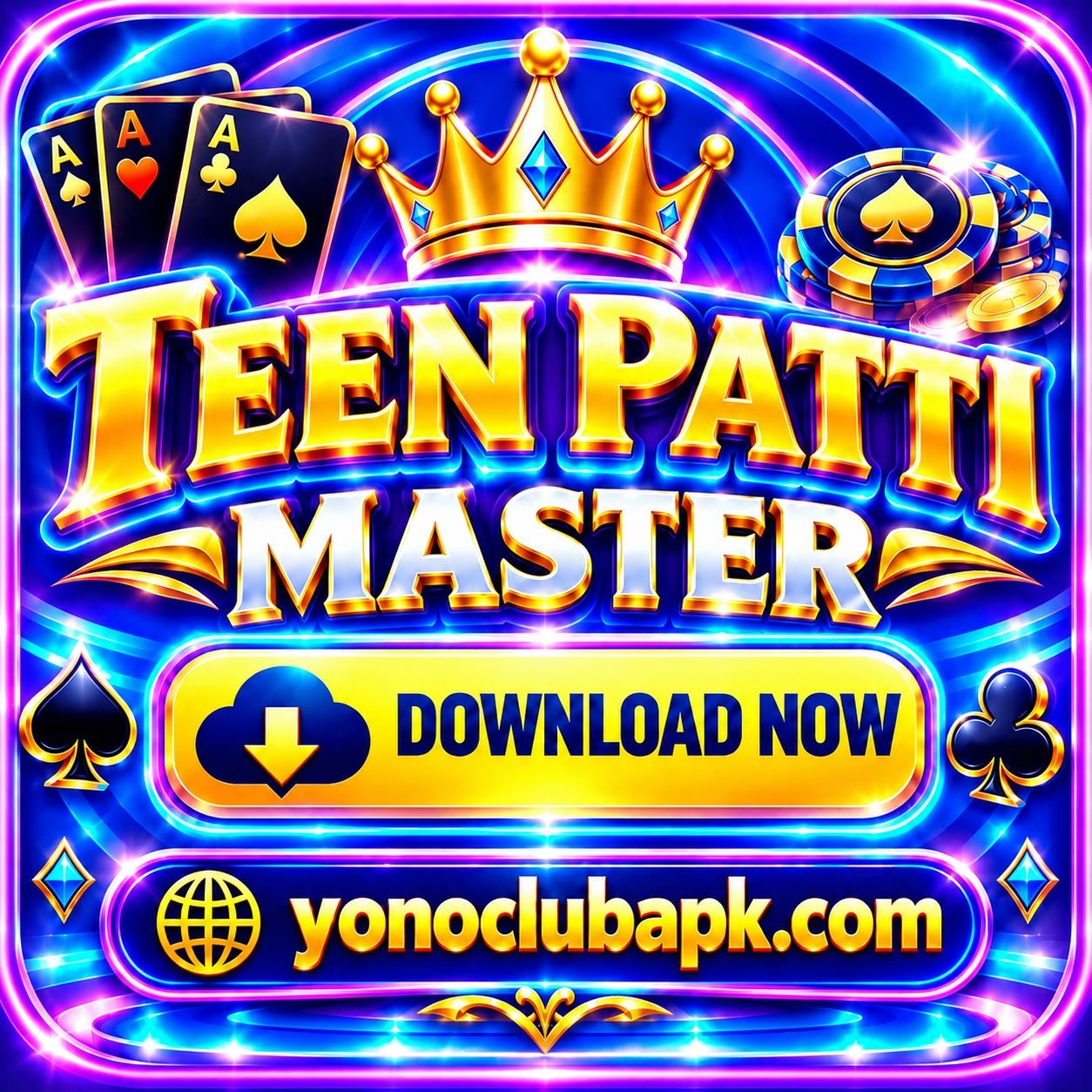 Teen Patti Master Game 2026 – Aviator, Rummy, Teen Patti & 30+ Games Complete Guide